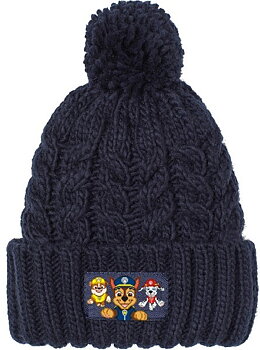 Paw Patrol Mössa 