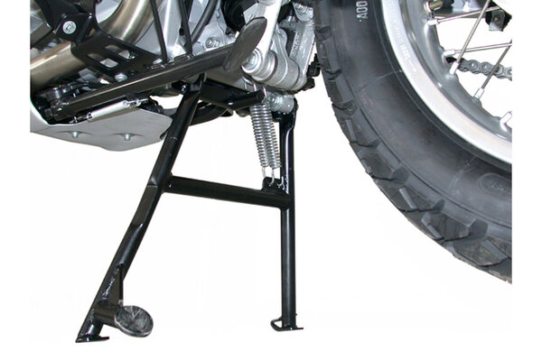 F650GS 2004-2006