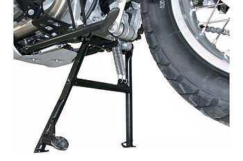 F650GS 2004-2006