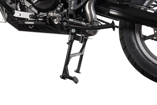 F650GS 2008-2010 - 4