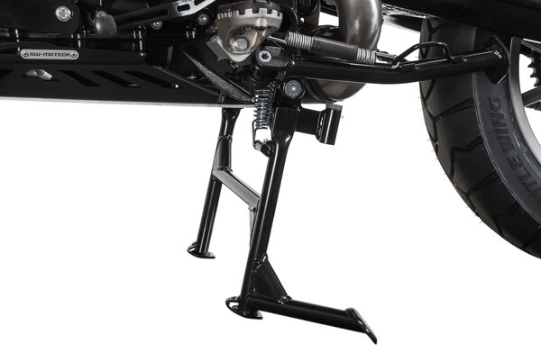 F650GS 2008-2010