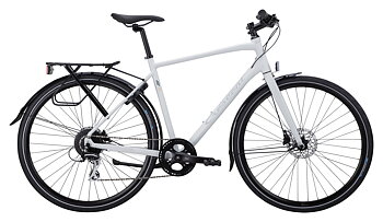 Crescent Atto 8vxl