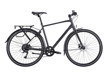 Crescent Atto 8vxl