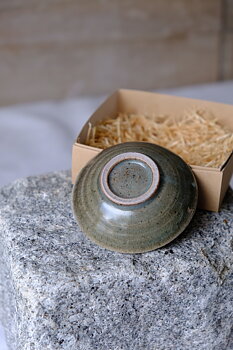 'Fäla Brösä'  Litet fat