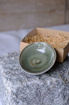 'Fäla Brösä'  Litet fat