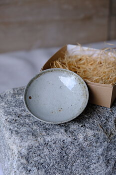 'Fäla Brösä'  Litet fat