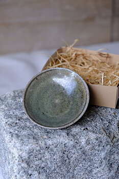 'Fäla Brösä'  Litet fat