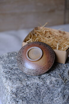 'Fäla Brösä'  Litet fat