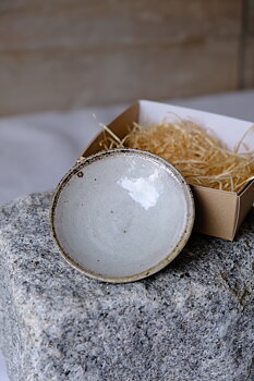 'Fäla Brösä'  Litet fat