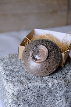 'Fäla Brösä'  Litet fat