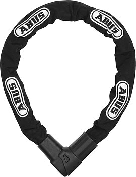 ABUS kättinglås 1010 CityChain Plus