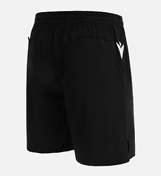 Referee Shorts Spintso