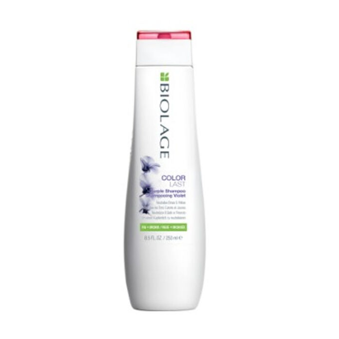 Matrix Biolage Color Last Purple Shampoo 250ml