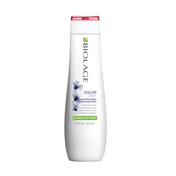 Matrix Biolage Color Last Purple Shampoo 250ml