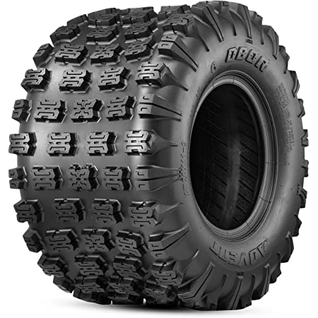 Däck Obor Advent 20x11-9 N43 (275/50-9)