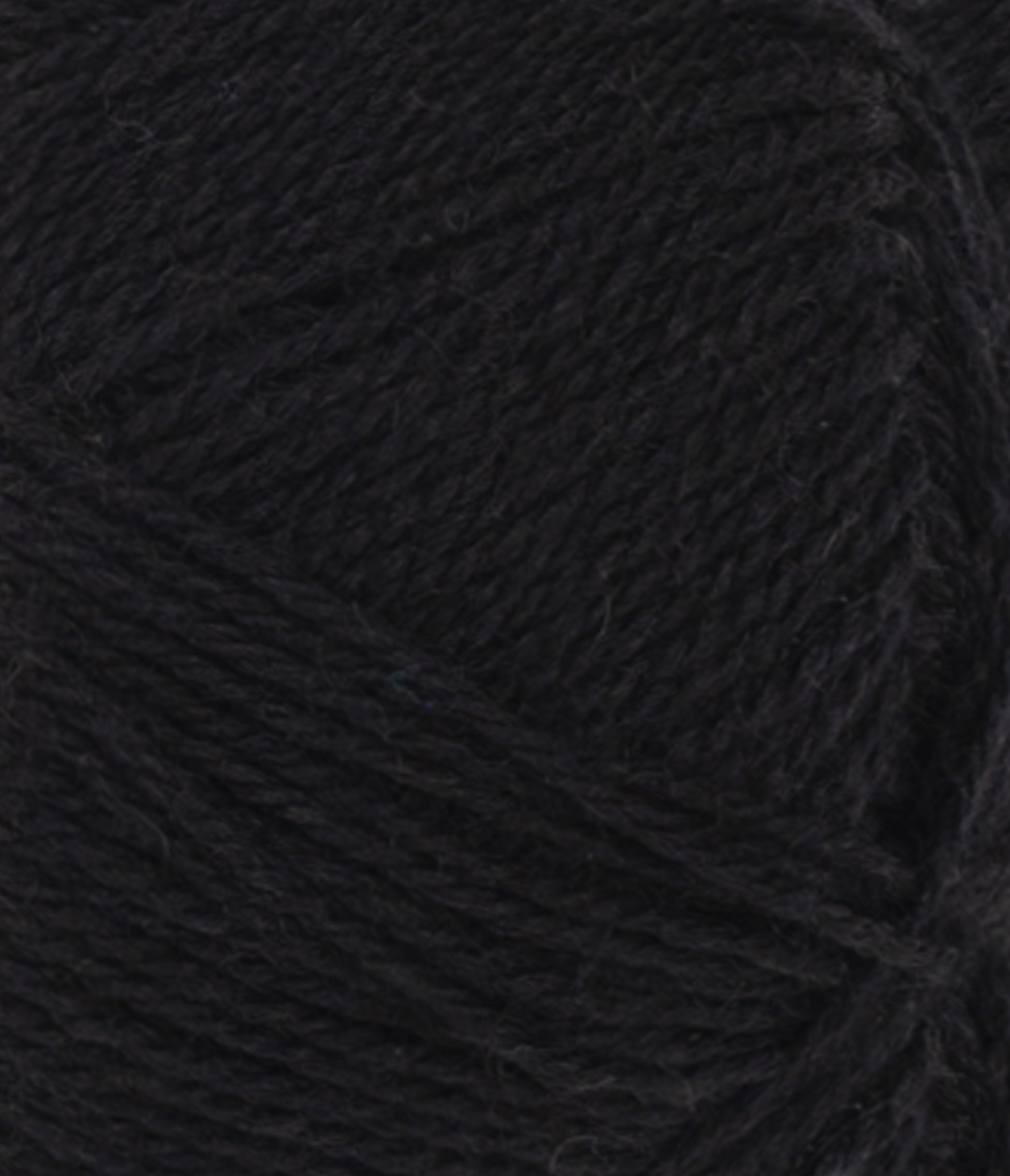 Tynn Peer Gynt - Svart 1099 - 2