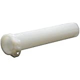 Gasrulle