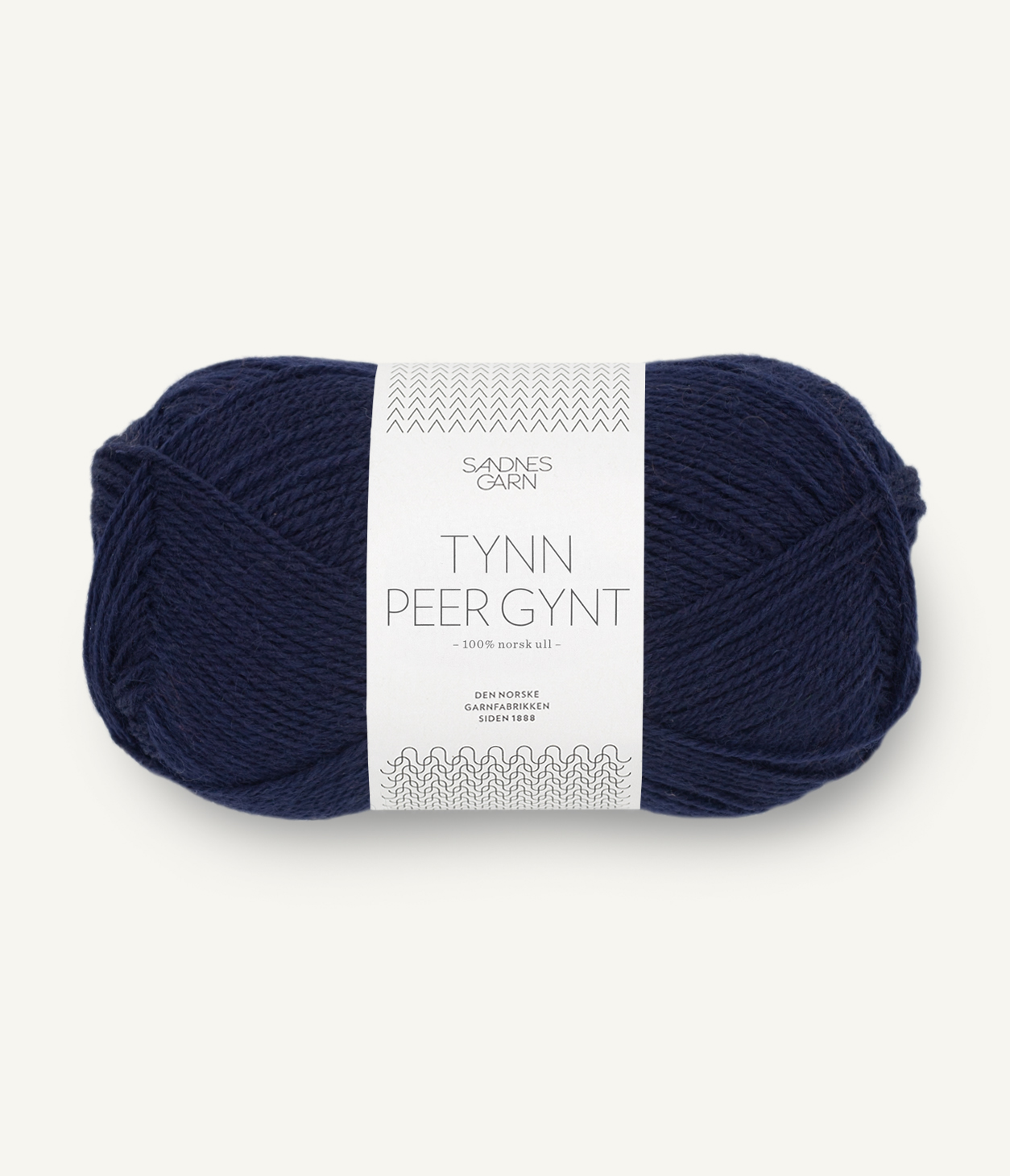 Tynn Peer Gynt - Marin 5575