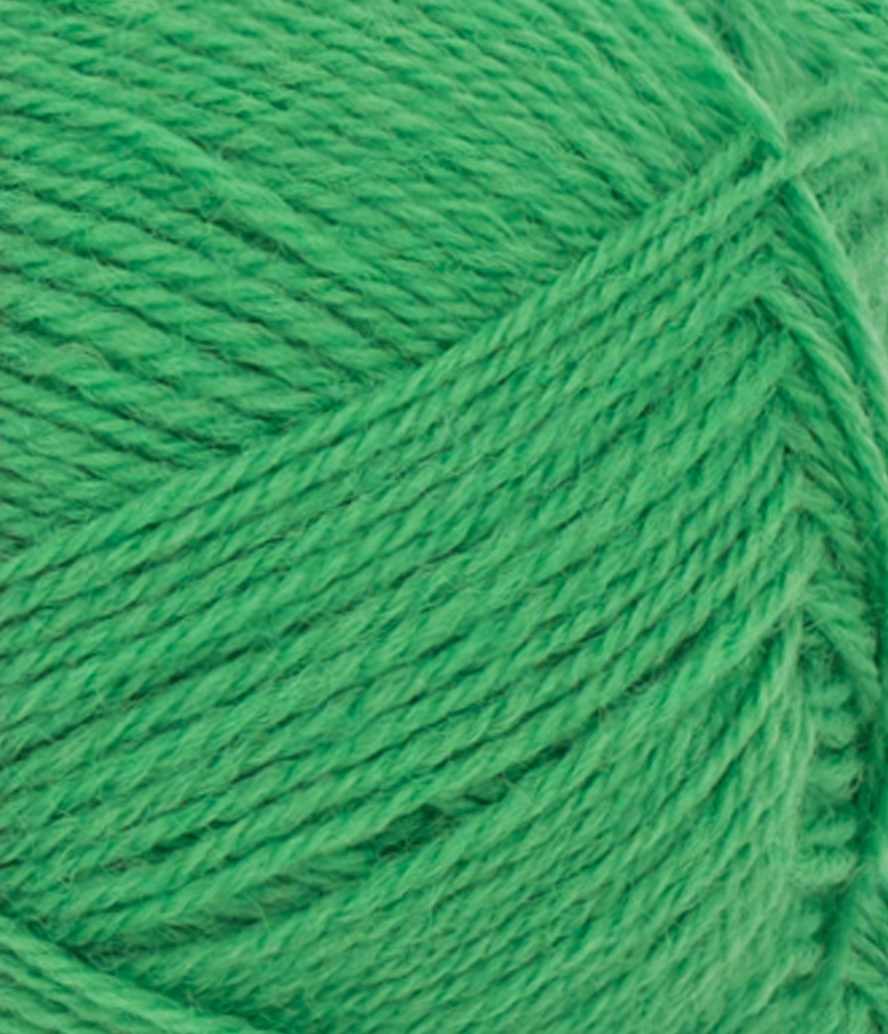 Tynn Peer Gynt - Jelly Bean Green 8236 - 2