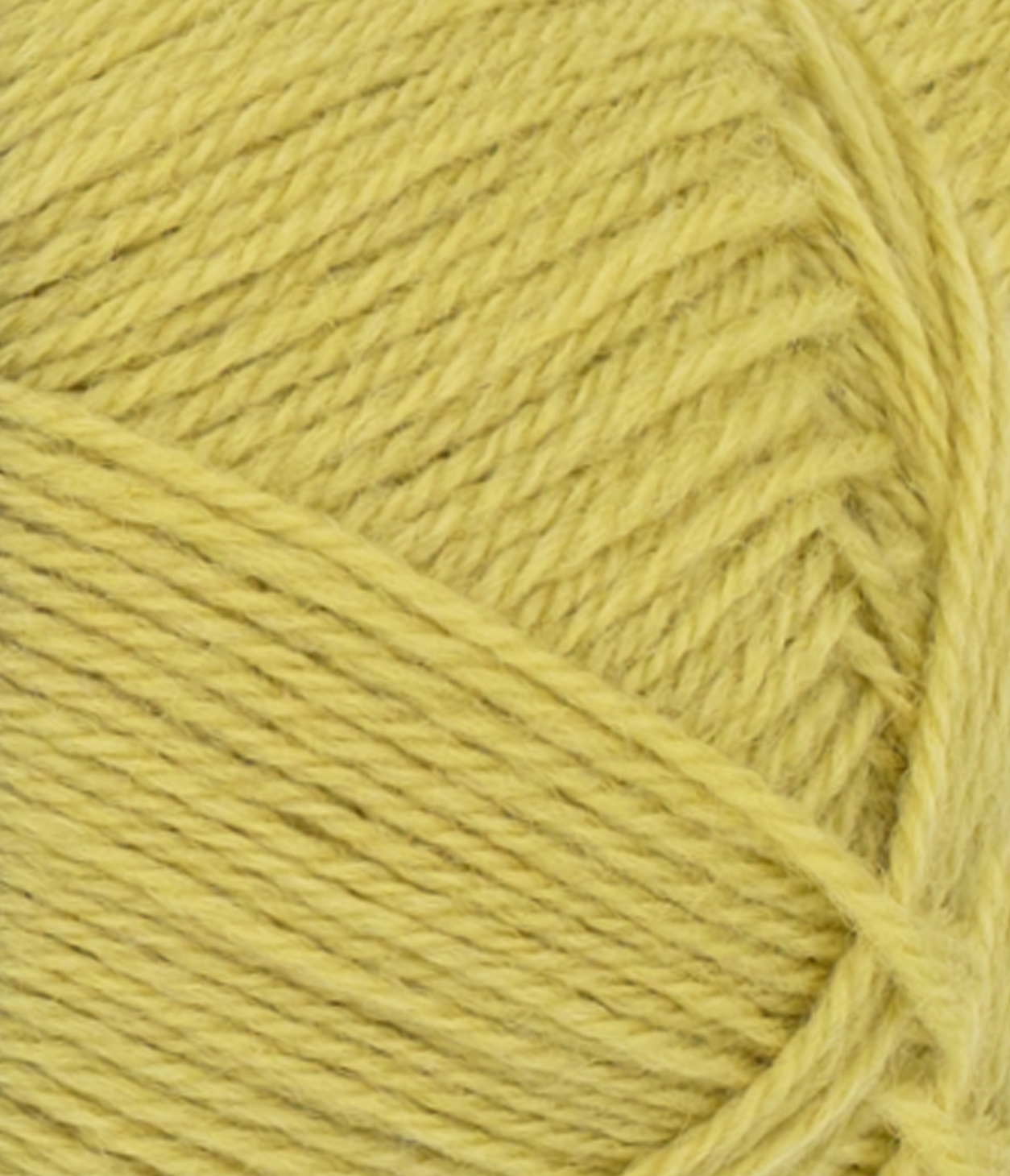 Tynn Peer Gynt - Sunny Lime 9825 - 2