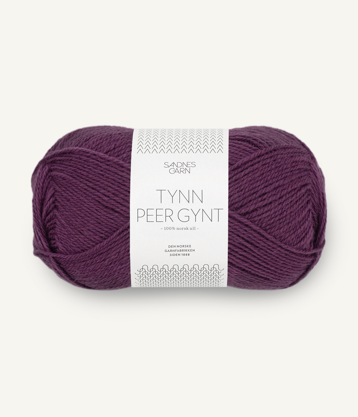 Tynn Peer Gynt - Björnbärsaft 4672