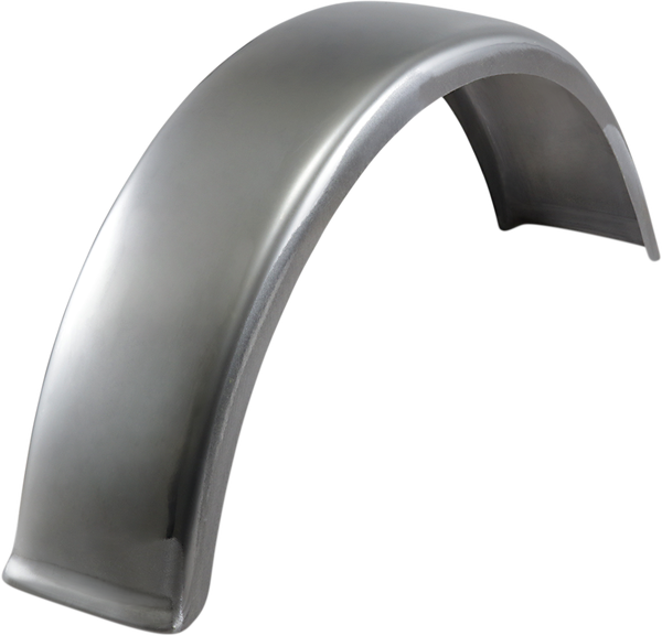 Flatfender 6"