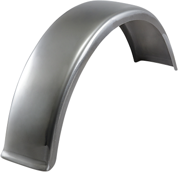 Flatfender 6"