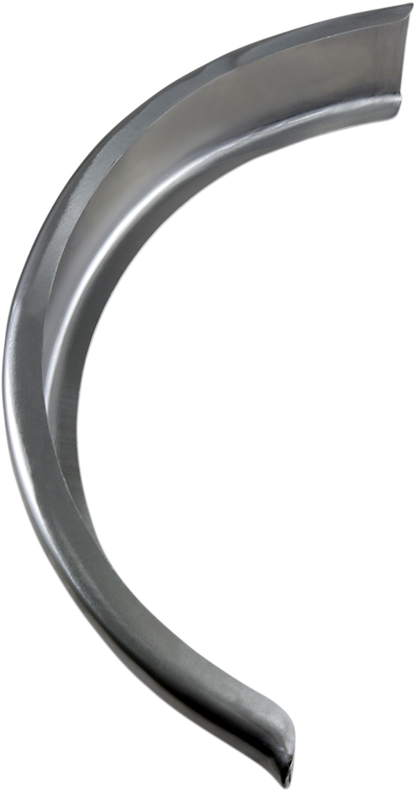 Flatfender 6" - 2