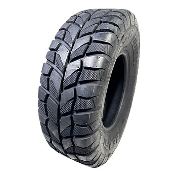 Däck Obor Beast 195/50-10 (17x7,7-10)