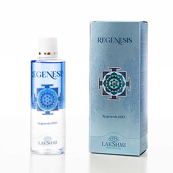 Regenesis H2O Makeup Remover