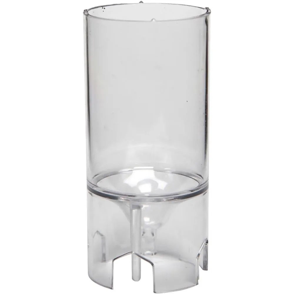 Ljusform 64x44mm