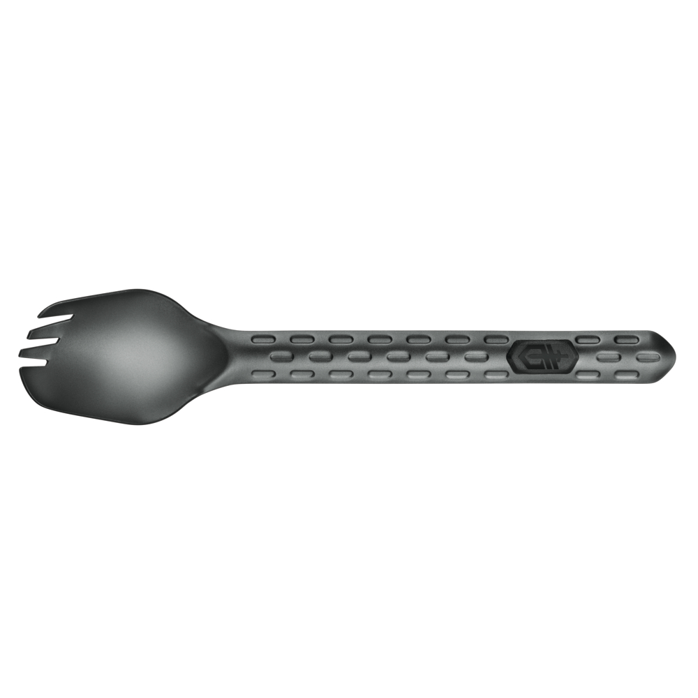 Gerber Devour Spork - 3