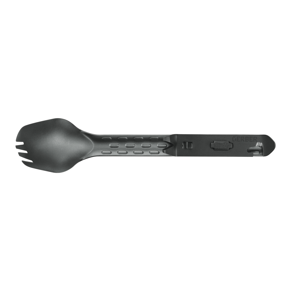 Gerber Devour Spork - 4
