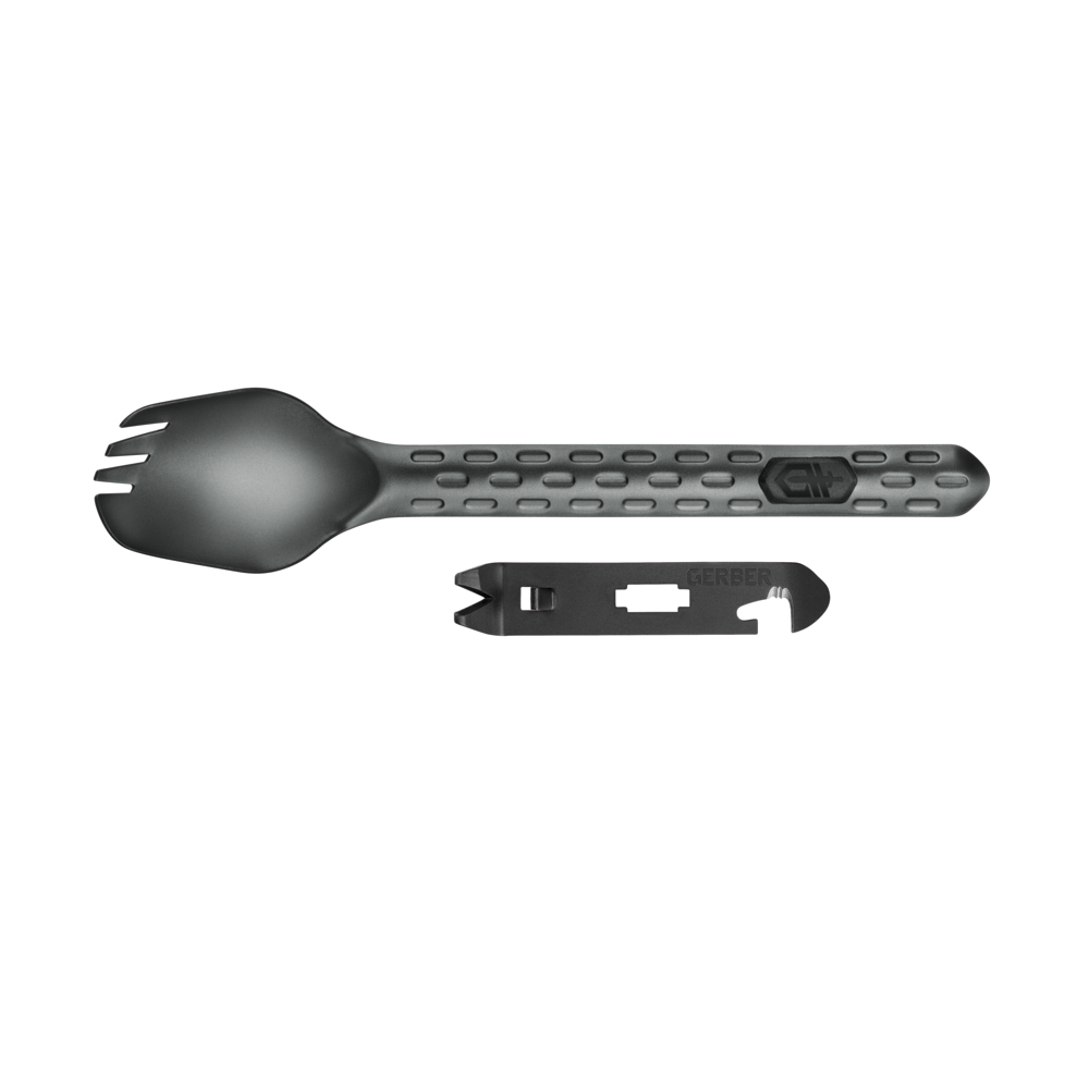 Gerber Devour Spork