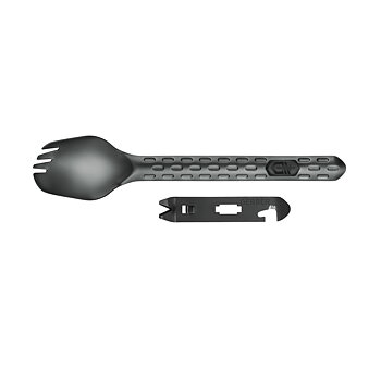 Gerber Devour Spork