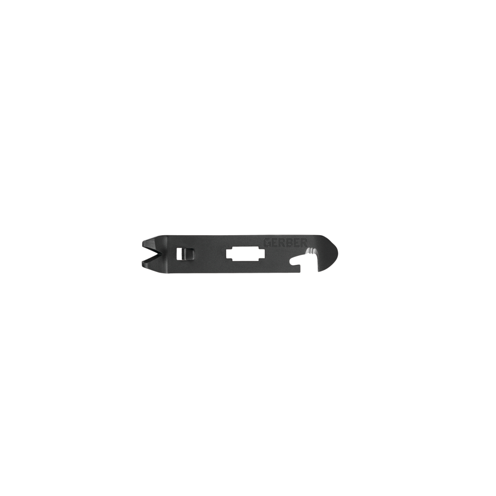 Gerber Devour Spork - 6