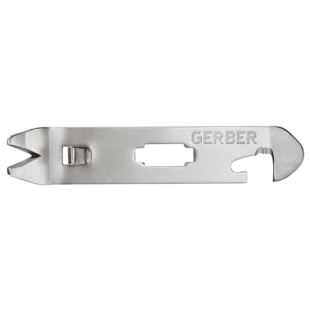 Gerber Devour Spork - 7