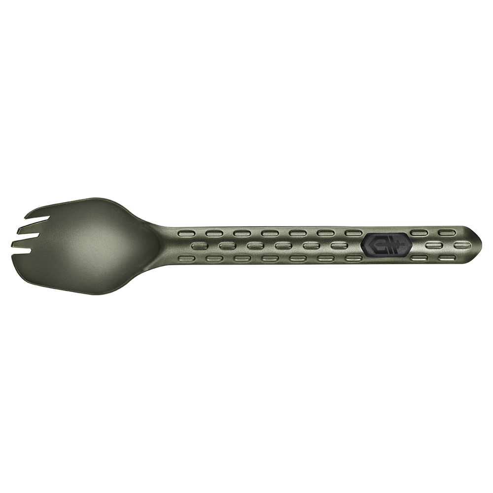 Gerber Devour Spork - 2