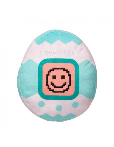 FuzzYard Hundleksak Tamadogchi