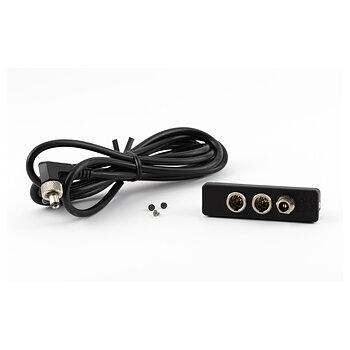 Lectrosonics - DSR4EXT