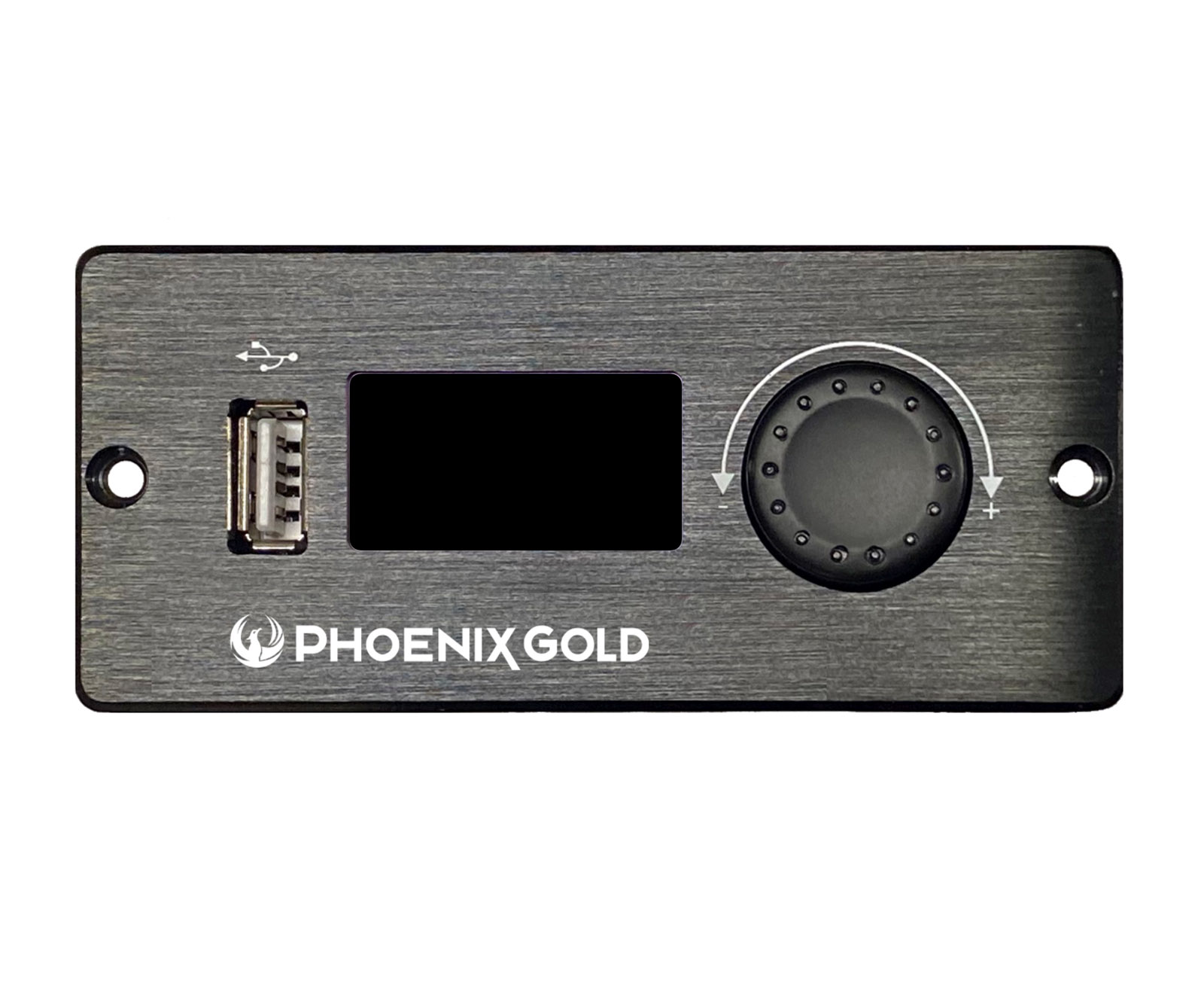 Phoenix Gold ZDACT