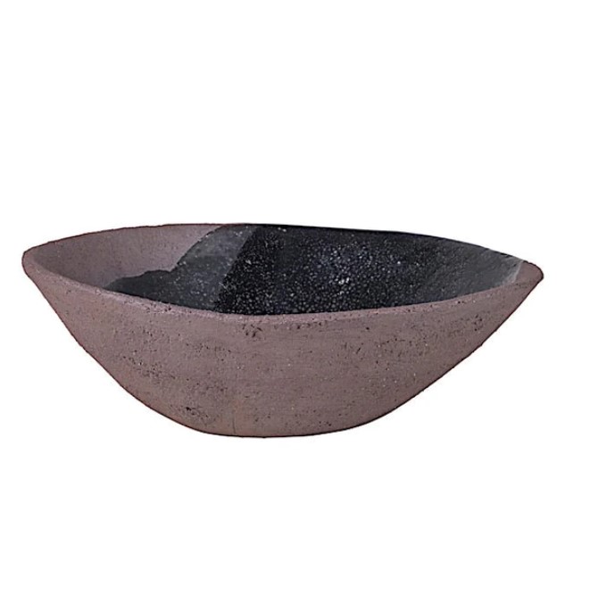 CALEBASSE WABI KEMURI Jars - 2