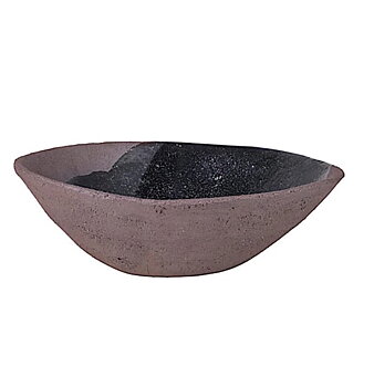 CALEBASSE WABI KEMURI Jars