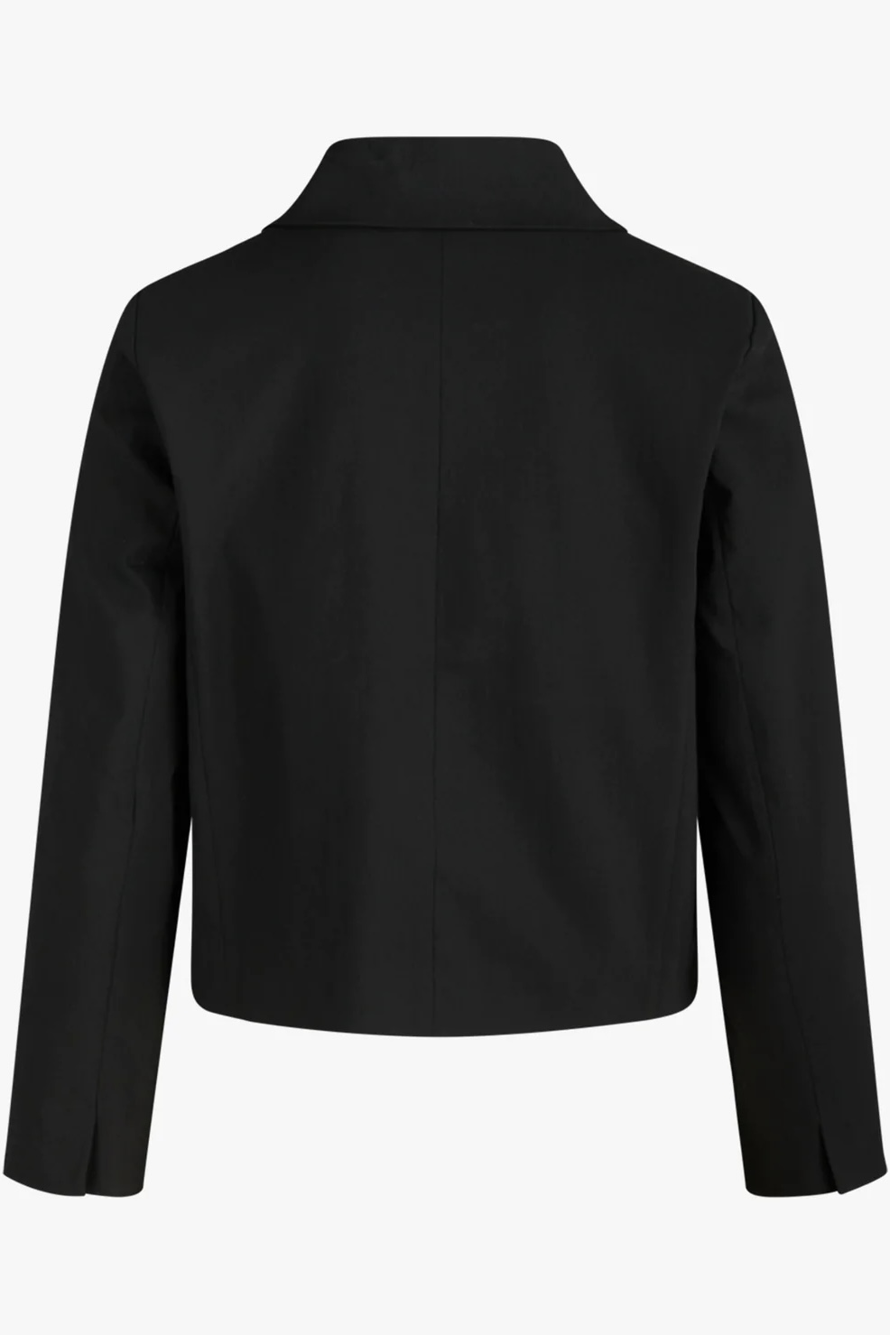 Noa Noa - Jackie Short Jacket Black - 5