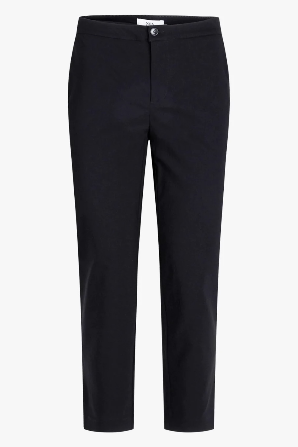 Noa Noa - Jackie Pants Black - 4