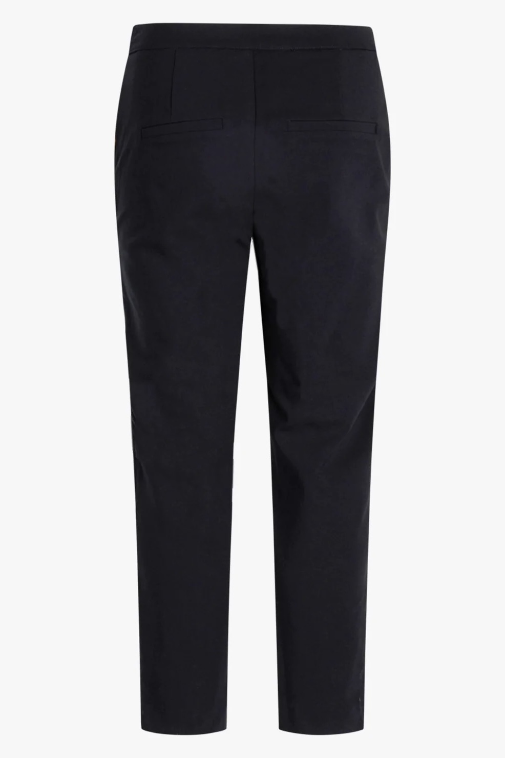 Noa Noa - Jackie Pants Black - 5