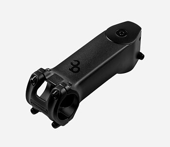 ORBEA Stem Road OC ST-RP21 -2,5° C019