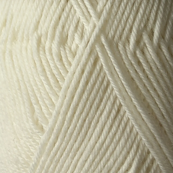 Hot Socks Pearl - Offwhite 01