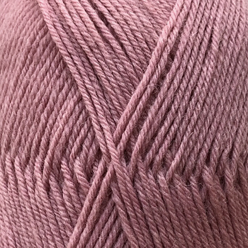 Hot Socks Pearl - Rosa 17
