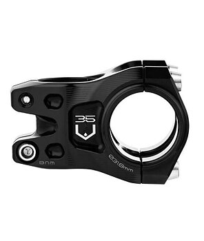 HOPE Gravity Stem Styrstam L:35 mm ø:35 mm